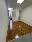 Beograd, Zvezdara opština, Đeram | 4zida.rs | 4zida.rs