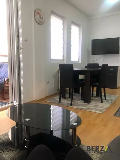Bulevar Oslobođenja | 4zida.rs