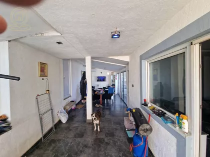 Vojvode Putnika | 4zida.rs