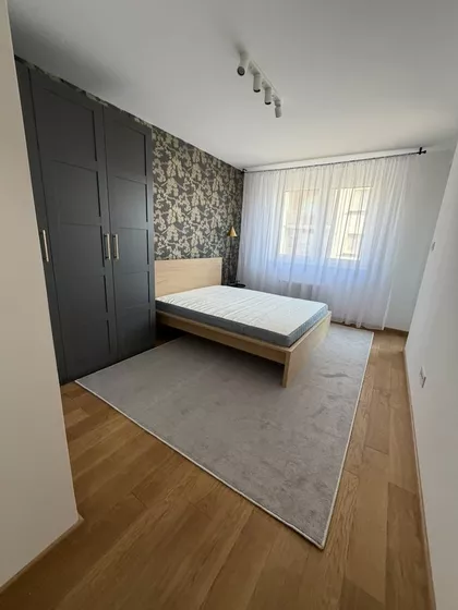 Sajmište | 4zida.rs