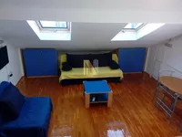 Novi Sad - Centar, Stari Grad, Gradske lokacije, Novi Sad | 4zida.rs