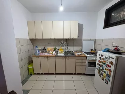 Nova Pazova | 4zida.rs