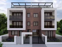 Telep, Gradske lokacije, Novi Sad | 4zida.rs