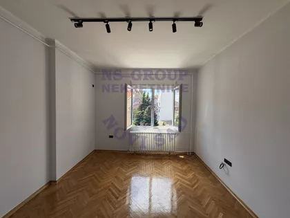 Novi Sad - Centar | 4zida.rs