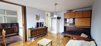 Obalskih Radnika | 4zida.rs