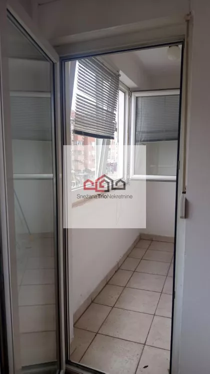 Nova Detelinara | 4zida.rs