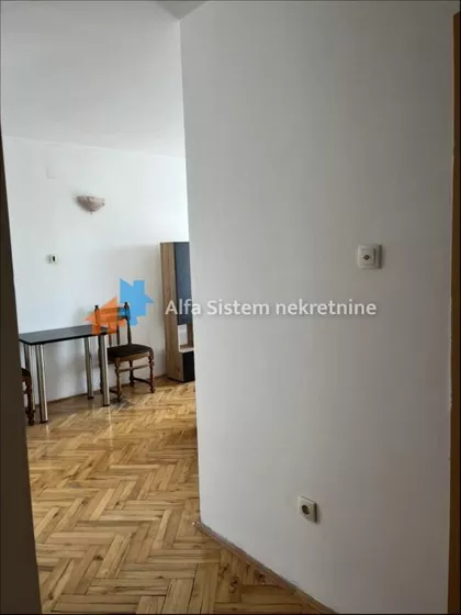 Mirijevo | 4zida.rs