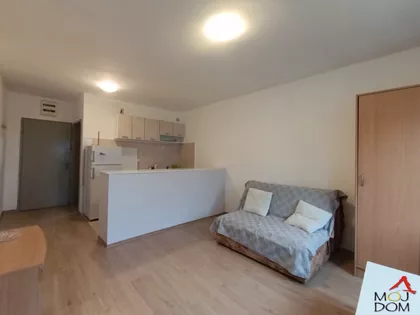 Podbara | 4zida.rs