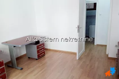 Zeleni Venac | 4zida.rs
