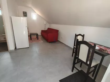 Draginjska | 4zida.rs