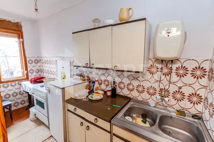 Donja Vrežina | 4zida.rs