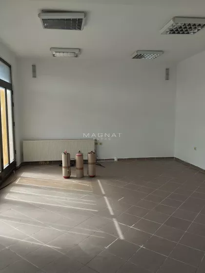 Rasinska | 4zida.rs
