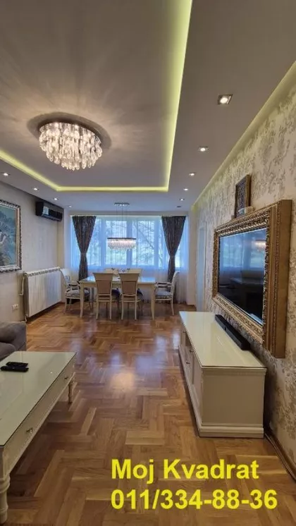 Olge Alkalaj | 4zida.rs