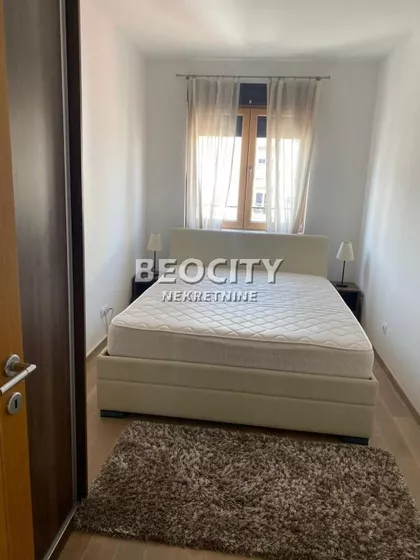 Sinđelićeva | 4zida.rs