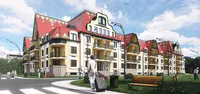 Palić, Okolne lokacije, Subotica | 4zida.rs | 4zida.rs
