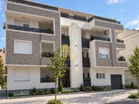 Banatić, Gradske lokacije, Novi Sad | 4zida.rs