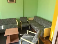 Erdoglija, Gradske lokacije, Kragujevac | 4zida.rs | 4zida.rs