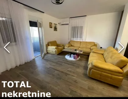Novo Naselje | 4zida.rs