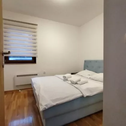 Bele Vode | 4zida.rs