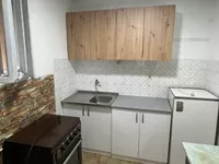 Pantelej, Gradske lokacije, Niš | 4zida.rs