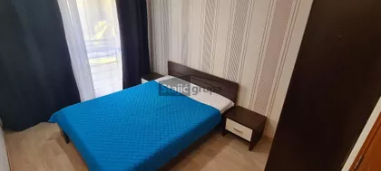 Voždovac | 4zida.rs