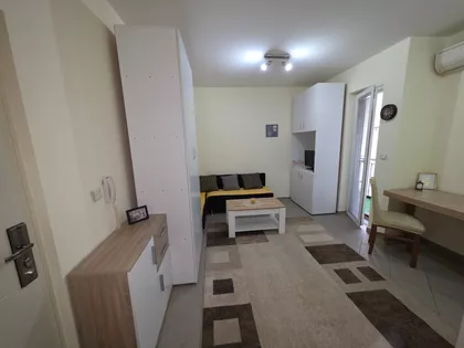 Gradske lokacije | 4zida.rs