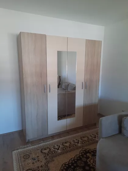 Ilindenska | 4zida.rs