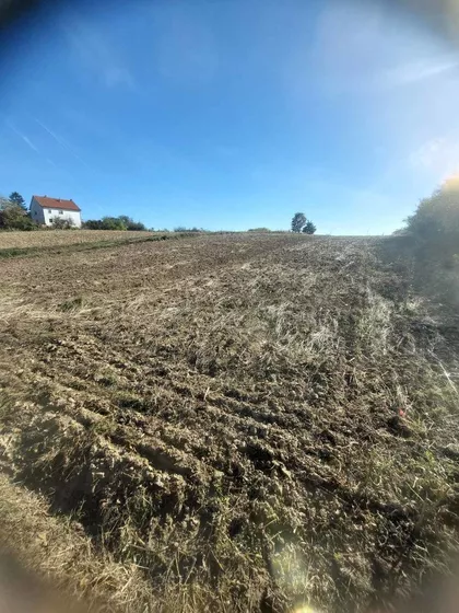 Nenadovac | 4zida.rs