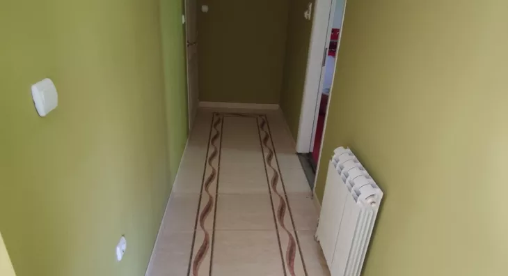 4-etažna kuća | 4zida