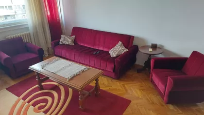 Medaković 2 | 4zida.rs