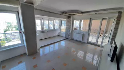 Jurija Gagarina | 4zida.rs