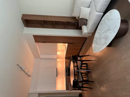 Bulevar Vudroa Vilsona | 4zida.rs