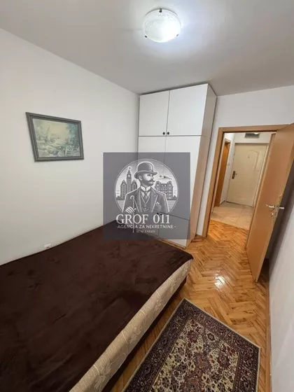Mirijevo | 4zida.rs