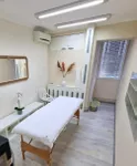 Beograd, Čukarica opština, Banovo Brdo | 4zida.rs | 4zida.rs