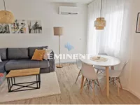 Meandri, Zemun opština, Beograd | 4zida.rs