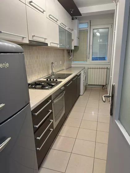 Vašarište | 4zida.rs