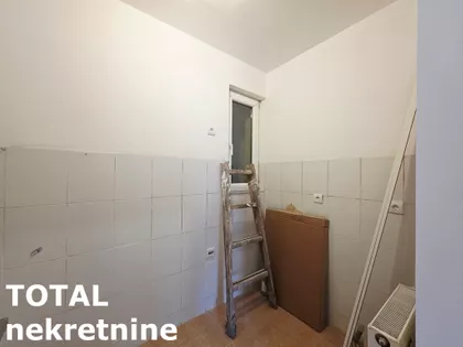 Nova Detelinara | 4zida.rs