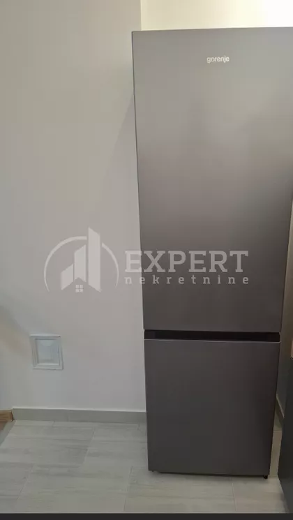 Majora Gavrilovića | 4zida.rs