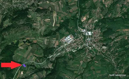 Boljevac | 4zida.rs