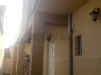 Kičevo, Medijana, Gradske lokacije, Niš | 4zida.rs