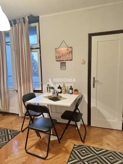 Grge Andrijanovića | 4zida.rs