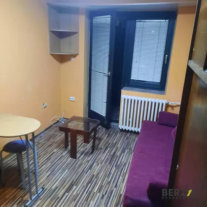 Novi Sad - Centar | 4zida.rs