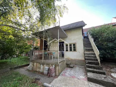 Zmaj Jovina