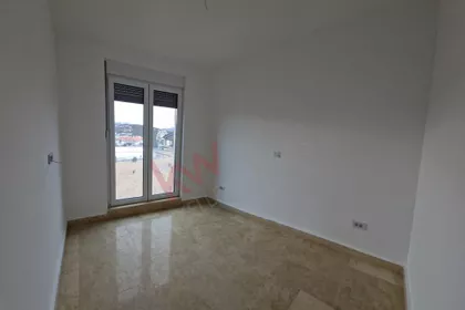 Ćaldov put | 4zida.rs