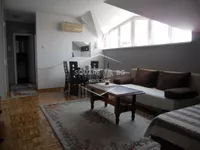 Beograd, Zvezdara opština, Lion | 4zida.rs | 4zida.rs