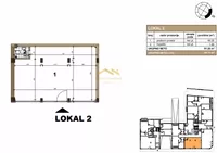 Lokal | 4zida