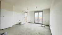 Novi Sad, Gradske lokacije, Veternik | 4zida.rs | 4zida.rs