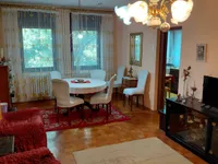 Šonsi, Novo Naselje, Gradske lokacije, Novi Sad | 4zida.rs