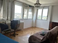 Autokomanda, Voždovac opština, Beograd | 4zida.rs