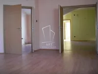 Beograd, Stari Grad opština, Beograd centar, Knez Mihailova | 4zida.rs | 4zida.rs